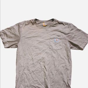 Carhartt T-Shirt